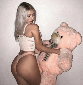 Анкета проститутки Настя - Фото, г. Вяземский, 23 года, №10479