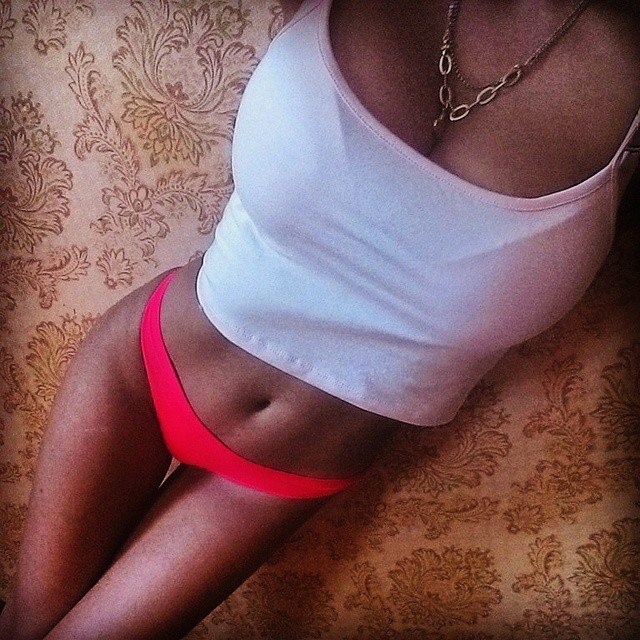 Анкета проститутки Юленька - Фото, г. Вяземский, 22 года, №26731